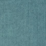 Delius Ambra X Deligard 22036-5550