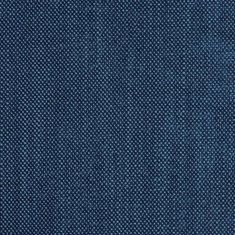 Stoff Ambra X Deligard 22036-5551 von Delius