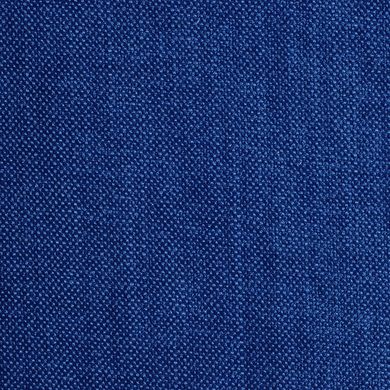 Stoff Ambra X Deligard 22036-5552 von Delius