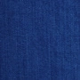 Delius Ambra X Deligard 22036-5552