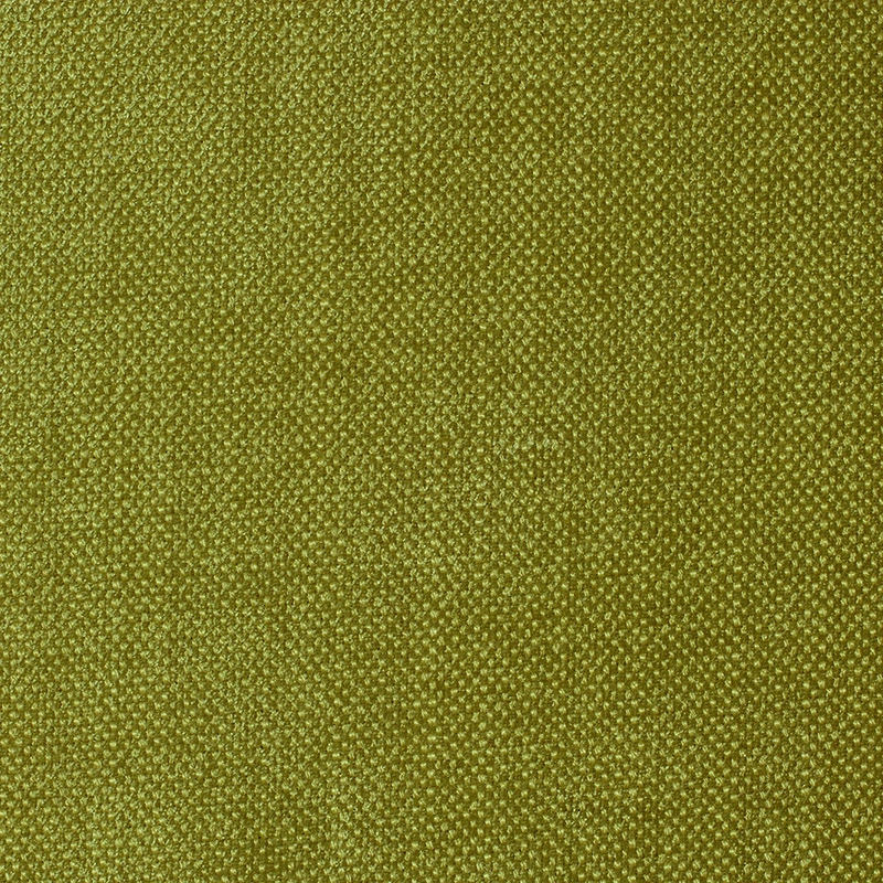 Stoff Ambra X Deligard 22036-6550 von Delius
