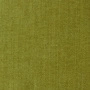 Delius Ambra X Deligard 22036-6550