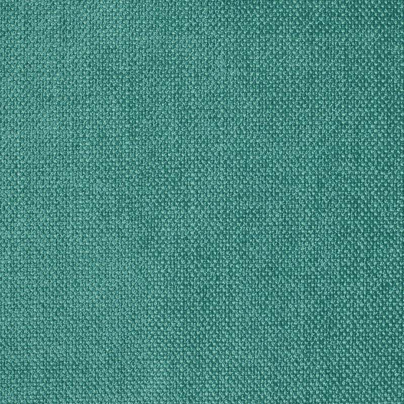 Stoff Ambra X Deligard 22036-6551 von Delius
