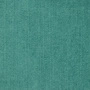 Delius Ambra X Deligard 22036-6551