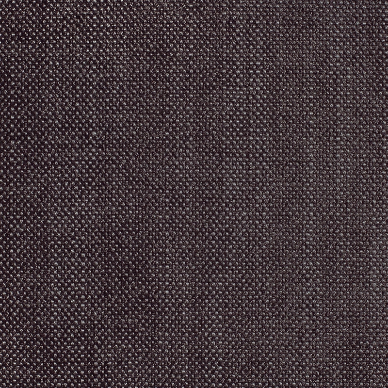 Stoff Ambra X Deligard 22036-7550 von Delius