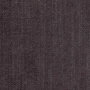 Delius Ambra X Deligard 22036-7550