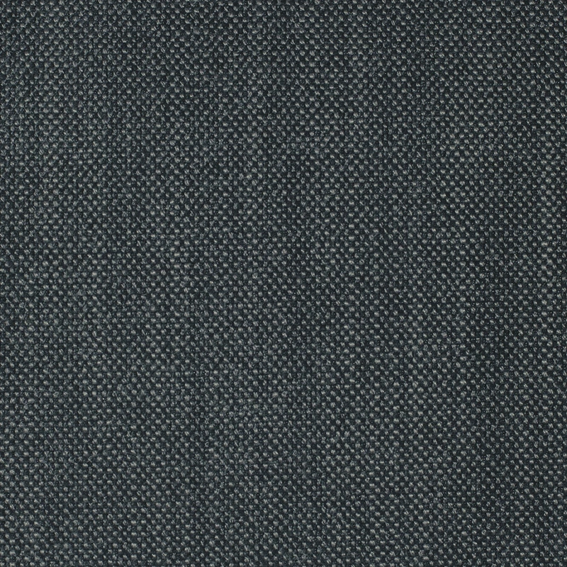 Stoff Ambra X Deligard 22036-7551 von Delius