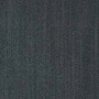 Delius Ambra X Deligard 22036-7551
