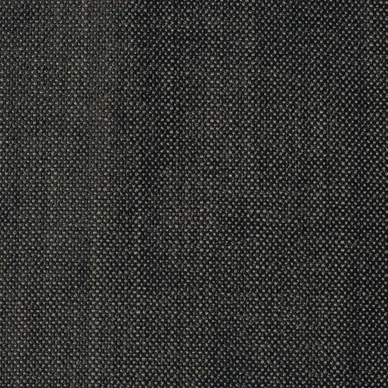 Stoff Ambra X Deligard 22036-7552 von Delius