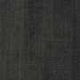 Delius Ambra X Deligard 22036-7552