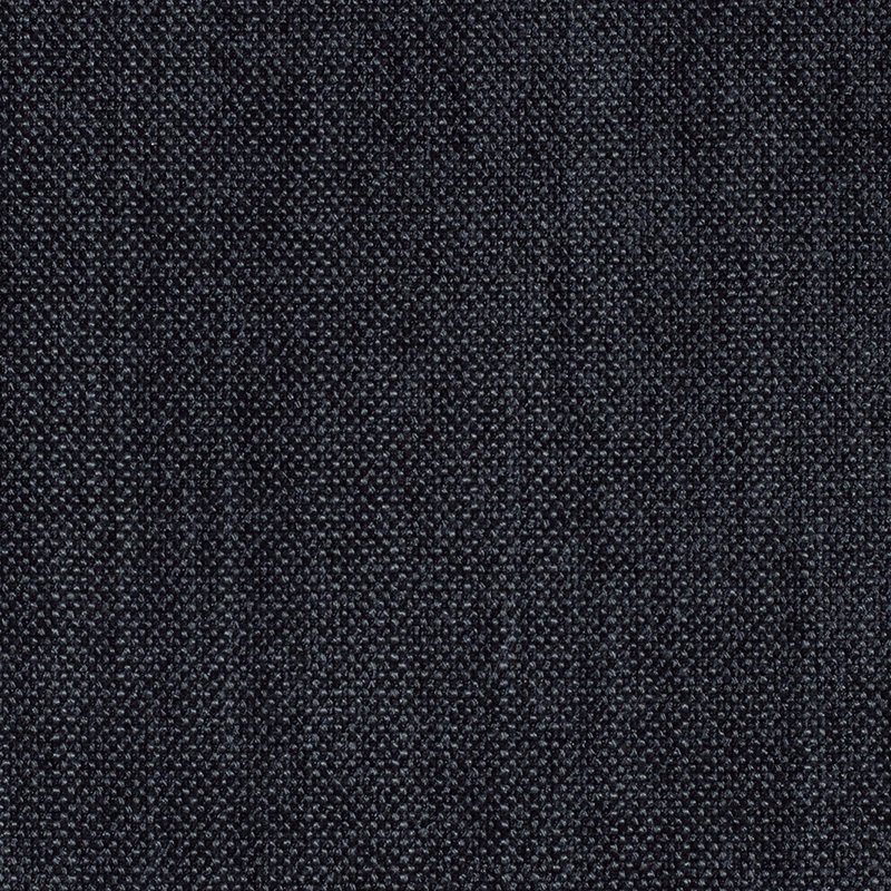 Stoff Ambra X Deligard 22036-8550 von Delius