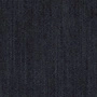 Delius Ambra X Deligard 22036-8550