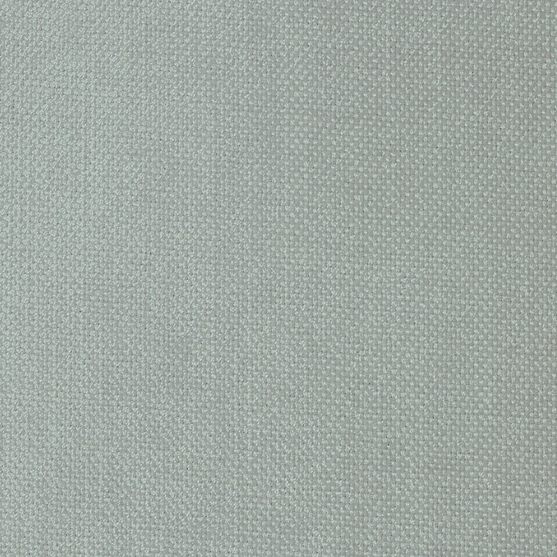 Stoff Ambra X Deligard 22036-8551 von Delius