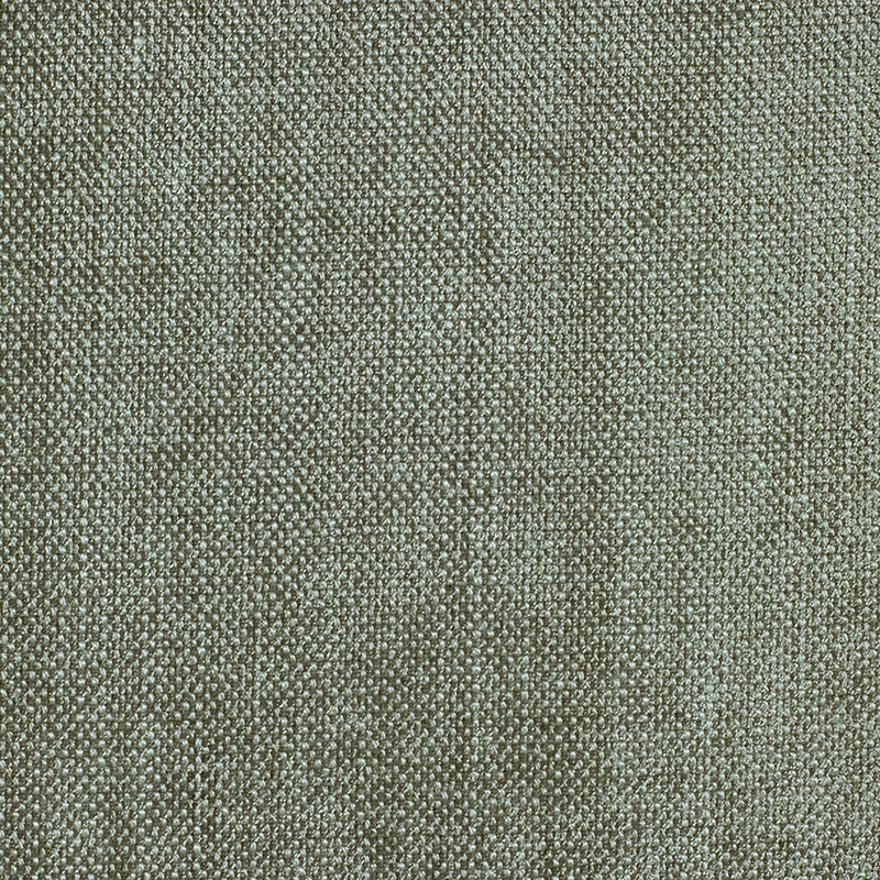 Stoff Ambra X Deligard 22036-8552 von Delius