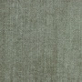 Delius Ambra X Deligard 22036-8552