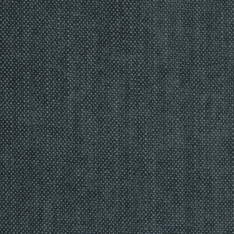 Stoff Ambra X Deligard 22036-8553 von Delius