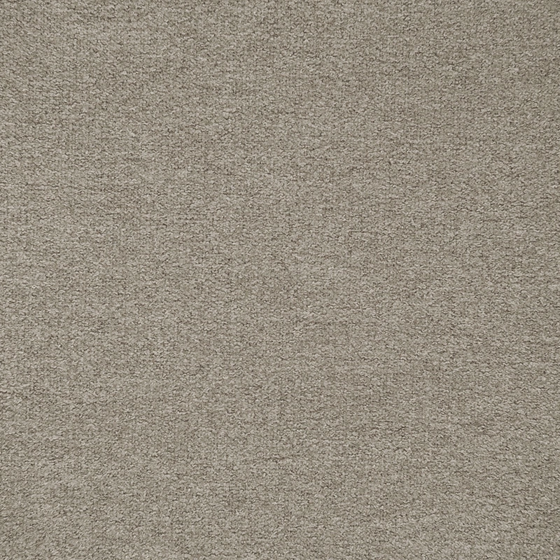Stoff Fellini X Deligard 22069-1551 von Delius