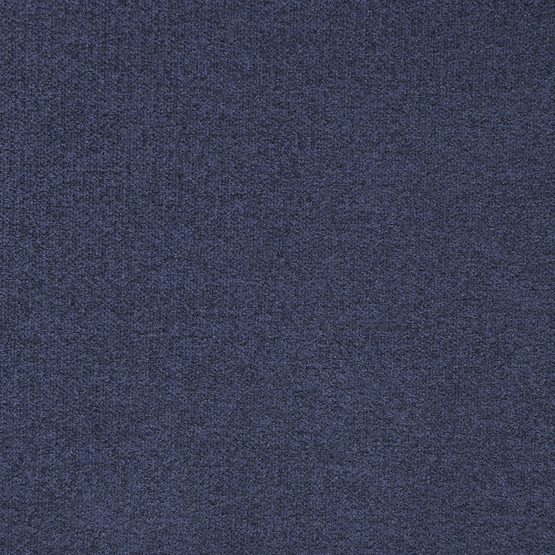Stoff Fellini X Deligard 22069-5550 von Delius