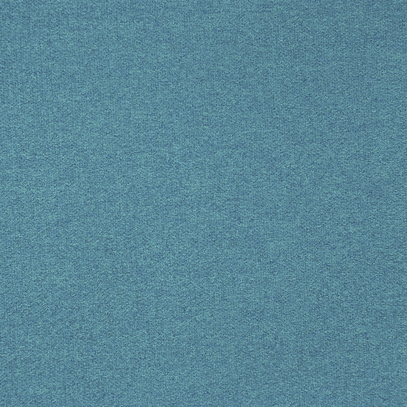 Stoff Fellini X Deligard 22069-5551 von Delius