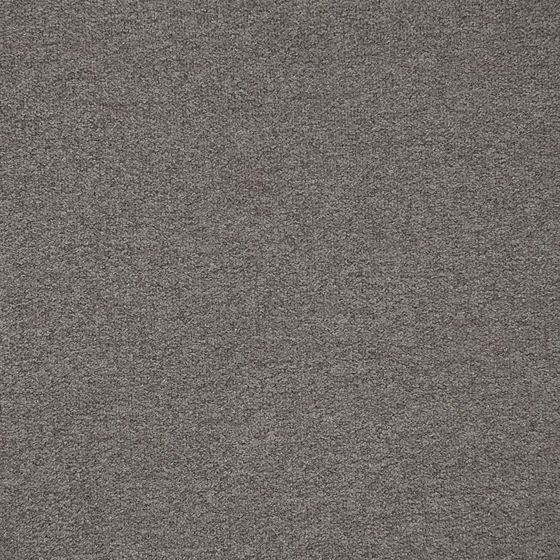 Stoff Fellini X Deligard 22069-7551 von Delius