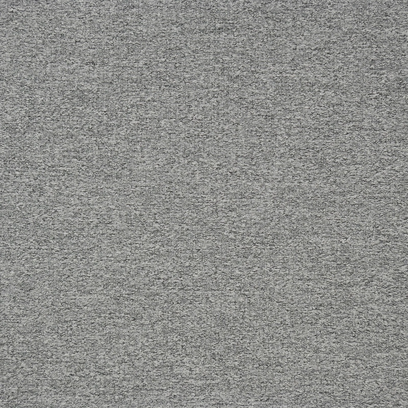 Stoff Fellini X Deligard 22069-8551 von Delius