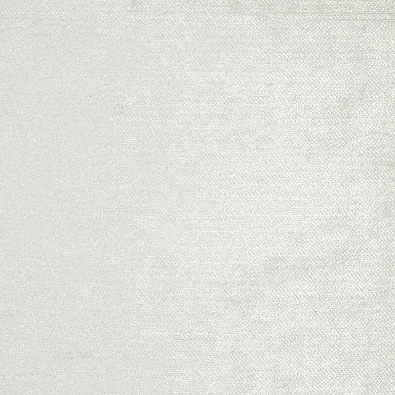 Stoff Opera X Deligard 22091-1550 von Delius