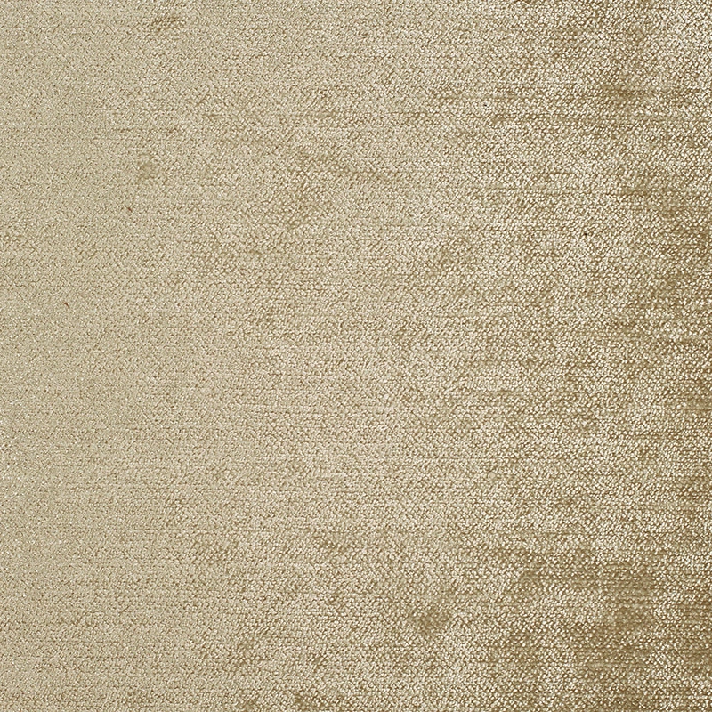 Stoff Opera X Deligard 22091-1551 von Delius