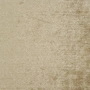 Delius Opera X Deligard 22091-1551