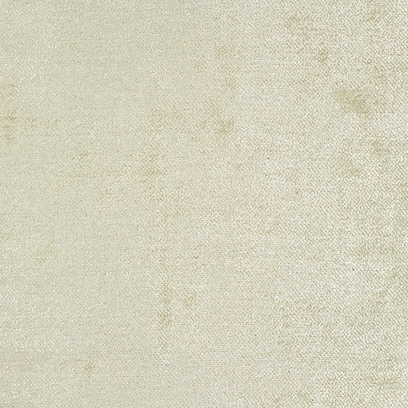 Stoff Opera X Deligard 22091-1552 von Delius