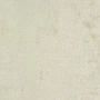 Delius Opera X Deligard 22091-1552