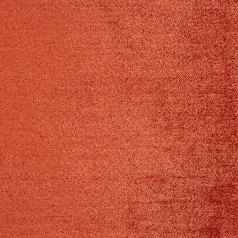 Stoff Opera X Deligard 22091-3550 von Delius