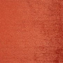 Delius Opera X Deligard 22091-3550