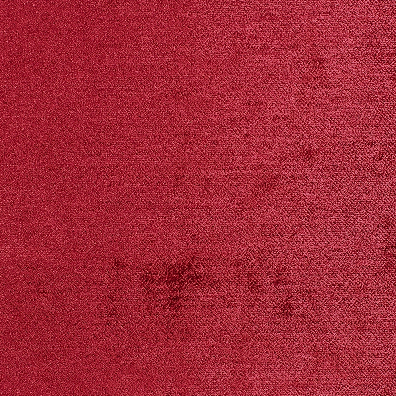 Stoff Opera X Deligard 22091-3551 von Delius