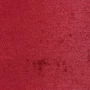 Delius Opera X Deligard 22091-3551