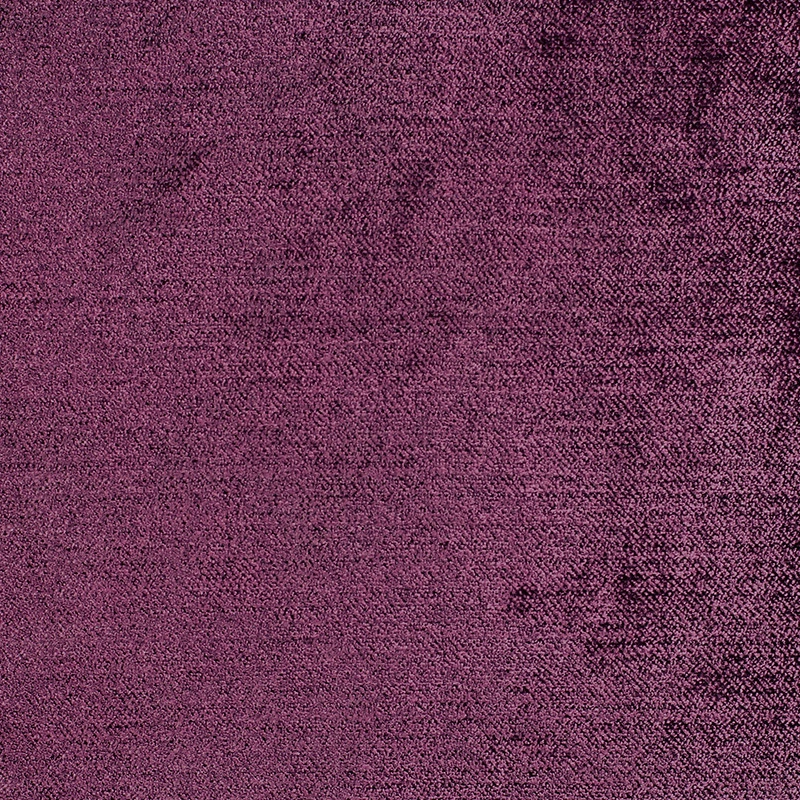 Stoff Opera X Deligard 22091-3552 von Delius