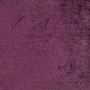 Delius Opera X Deligard 22091-3552