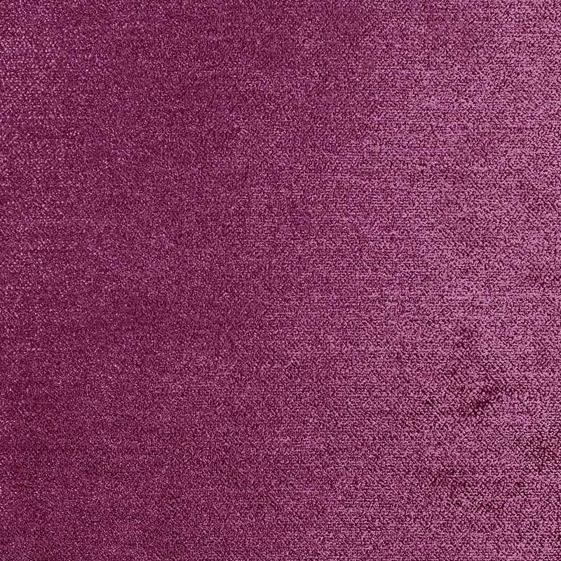 Stoff Opera X Deligard 22091-4550 von Delius