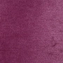 Delius Opera X Deligard 22091-4550