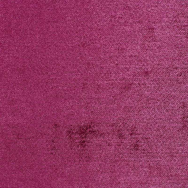 Stoff Opera X Deligard 22091-4551 von Delius
