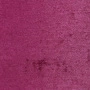 Delius Opera X Deligard 22091-4551