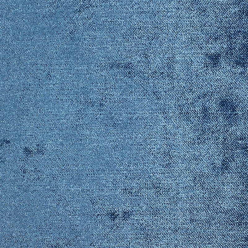 Stoff Opera X Deligard 22091-5550 von Delius