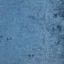 Delius Opera X Deligard 22091-5550