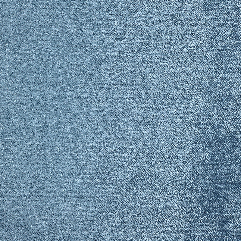 Stoff Opera X Deligard 22091-5551 von Delius