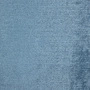 Delius Opera X Deligard 22091-5551