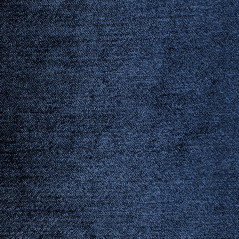 Stoff Opera X Deligard 22091-5552 von Delius