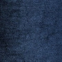 Delius Opera X Deligard 22091-5552
