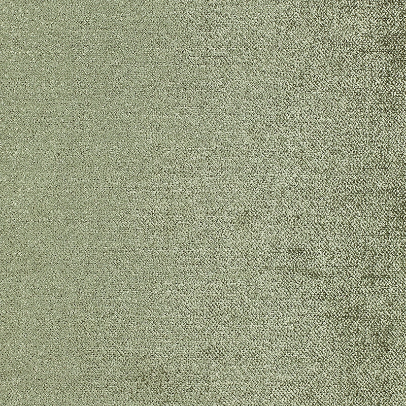 Stoff Opera X Deligard 22091-6550 von Delius