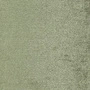 Delius Opera X Deligard 22091-6550