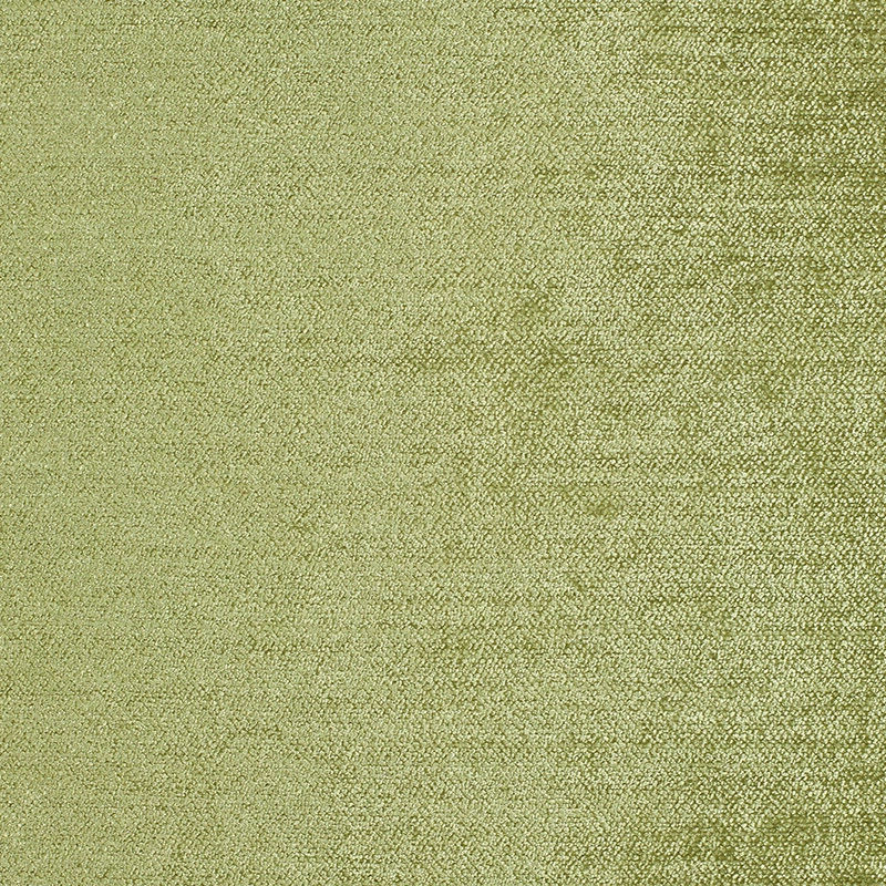 Stoff Opera X Deligard 22091-6551 von Delius