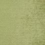 Delius Opera X Deligard 22091-6551